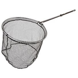 Bird Catch Net with 5ft Extending Pole