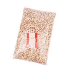 Bird Seed (12.5kg)