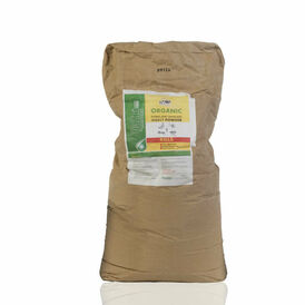 Oa2ki Organic Pesticide Free Insect Powder Sack 25kg