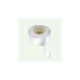 Trappit BB Barrier Tape for Bed Bugs (50m Roll)
