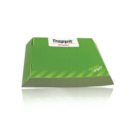 Trappit SPM Locator Moth Trap for Stored Product Moth (Pack of 20)