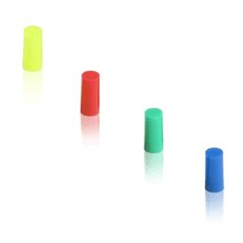 Trappit Spectrum Stored Product Moth 12 Week Pheromone Lure (Pack of 10)