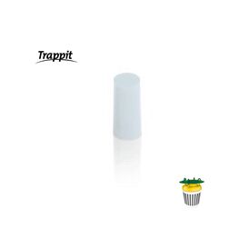 Trappit Stored Product Moth 6 Week Pheromone Lure (Pack of 10)