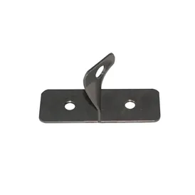 Two-Way Slate Brackets