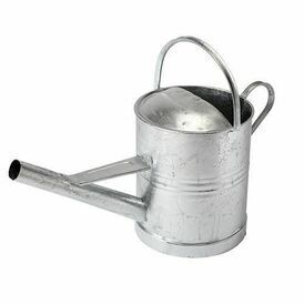 CMS Large Spout Pouring Can