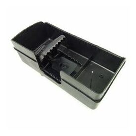 Ultrabait VR Replacement Bait Tray (Holds Rat Trap)