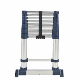 Xtend+Climb 3.2m ProSeries S2.0 Telescopic Ladder