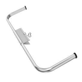 Little Giant Wingspan Wall Stand Off Ladder Bracket