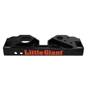 Little Giant Quad Pod