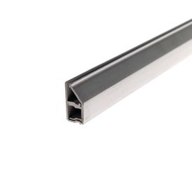 Liteglaze Glazing Strip - 1830mm