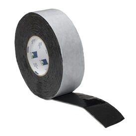 Pro Clima Tescon Naideck Sealing Tape (50mm x 20m)