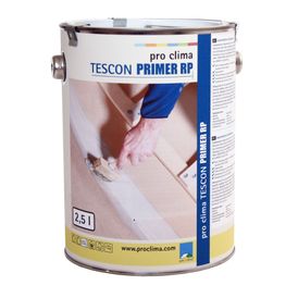 Pro Clima Tescon Surface Primer RP