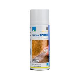 Pro Clima Tescon Sprimer