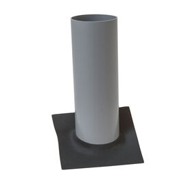 Pro Clima Roflex 150 Pipe Grommet 120-170mm (Pack of 10)