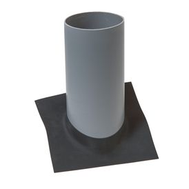 Pro Clima Roflex 200 Pipe Grommet 170-220mm (Pack of 10)