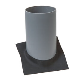 Pro Clima Roflex 250-2 Pipe Grommet 220-270mm (Pack of 2)