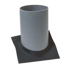 Pro Clima Roflex 300 Pipe Grommet 270-320mm (Pack of 2)