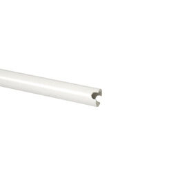 Glidevale Loft Hatch Pole