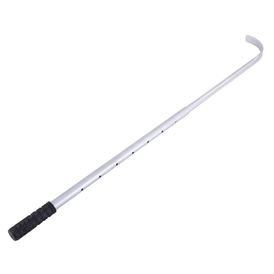 Grun Extendable Felt Puller