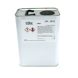 Elotene DSN600 Vapour Barrier Primer (5L)