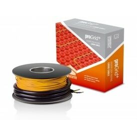 ProWarm ProGrid-E Underfloor Heating Cable - 150w Per Metre (Cable Only)