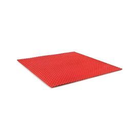 ProWarm ProGrid+ Underfloor Heating Mat (1000mm x 1000mm)