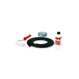 ProWarm UFH Accessories Kit For Undertile Heating Mats/Cables (Up to 12m2)