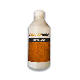 RapidRoof Catalyst 300g - White
