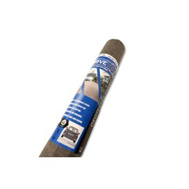 Growtivation Drivetex Driveway Membrane