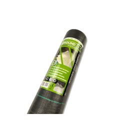 Growtivation Groundtex Ground Cover Fabric