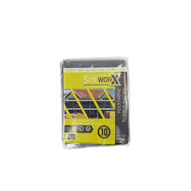 Growtivation Siteworx Polythene Rubble Sack