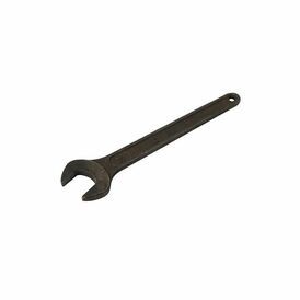 CMS Fully Forged Gas Spanner
