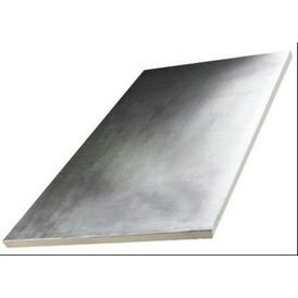 Lead Lined Plasterboard - 2400mm x 600mm x 12.5mm