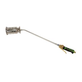 GRÜN Super Turbo Dryer