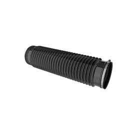 Timloc RTV-KIT1 - Flexi-Pipe only 110mm x 450mm