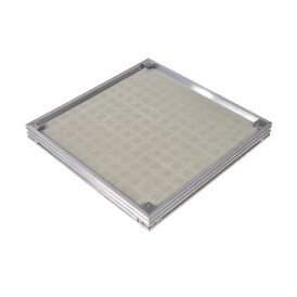 UniFace AL SMART FACTA AAA