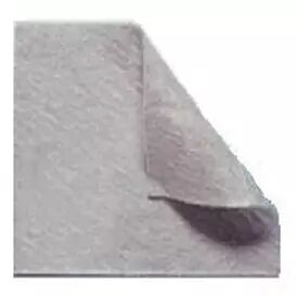 Geotextile Underlay Fleece (Per m2)