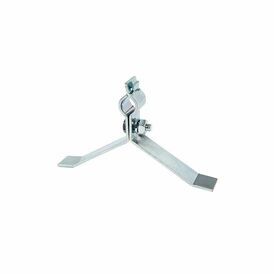 CMS Gas Torch Stand