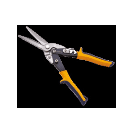 S&amp;J Extra-Cut Snips