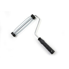 CMS 9" (230Mm) Cage Paint Roller Frame