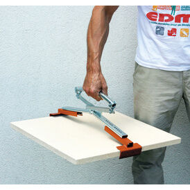 Edma Slab Lifter (280mm - 625mm)