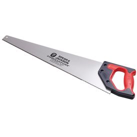 S&amp;J Predator Saw 22" - Red