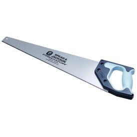 S&amp;J Predator Pvc Saw 20"  - Grey