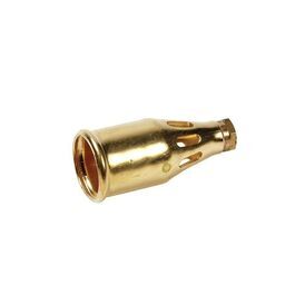 Sievert Gas Torch Burner - Medium (42mm)