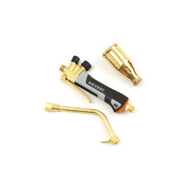 Sievert Detail Gas Torch