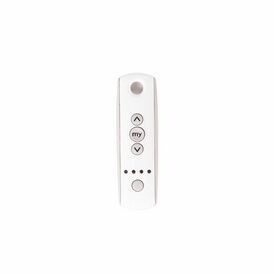 Coxdome Electric Window Remote &amp; Receiver (Classic Range &amp; Lumiglaze Only)