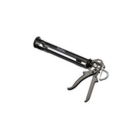 CMS Power Plus Mastic Gun