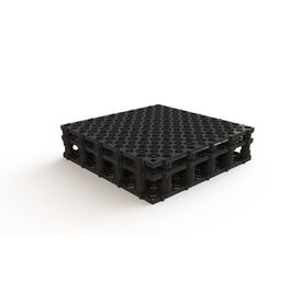 Aco RoofBloxx Attenuation Platform (500mm x 500mm)