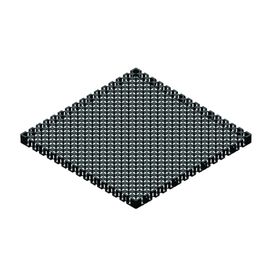 Aco RoofBloxx Attenuation Platform (500mm x 500mm)