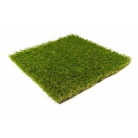 Valour Plus 30mm Artificial Grass